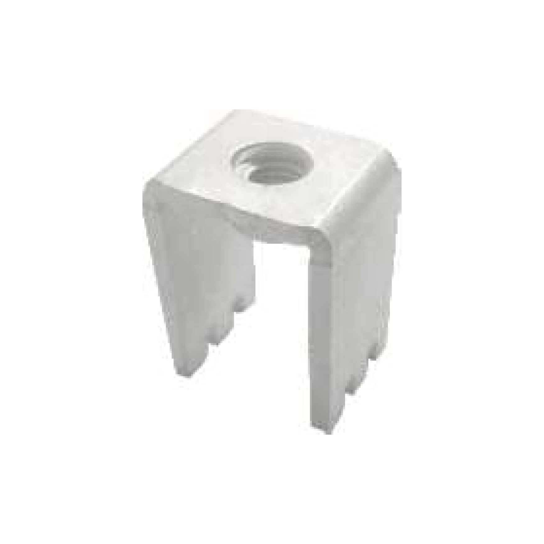 PR5-300A-001Welding Terminal 